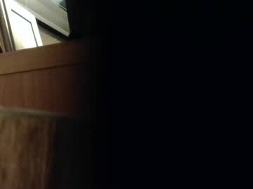 Josigd January 04, 2025 Chaturbate stream image