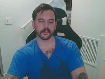 Justintym69 January 04, 2025 Chaturbate stream image