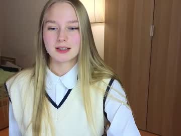 Katcontrol January 04, 2025 Chaturbate stream image