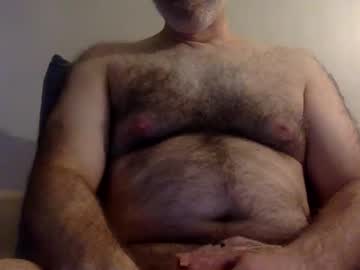 Knbnyc January 04, 2025 Chaturbate stream image