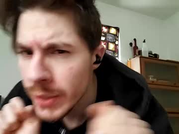 Kristophspeer January 04, 2025 Chaturbate stream image