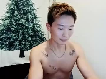 Lailai6699 January 04, 2025 Chaturbate stream image