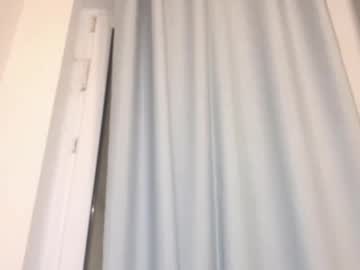 Lastwonder January 04, 2025 Chaturbate stream image
