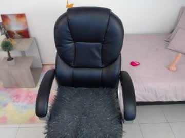 Lucy_Rodriguez2 January 04, 2025 Chaturbate stream image