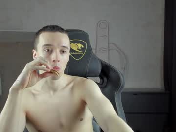 Mason_Warhol January 04, 2025 Chaturbate stream image