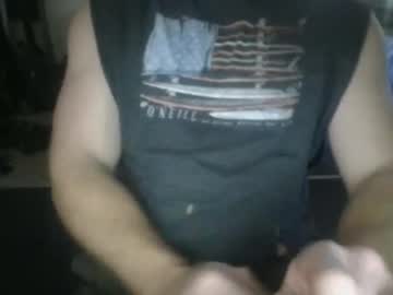 Md3211 January 04, 2025 Chaturbate stream image