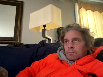Melays1972 January 04, 2025 Chaturbate stream image