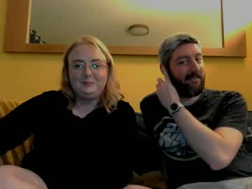 Mra_Dom January 04, 2025 Chaturbate stream image