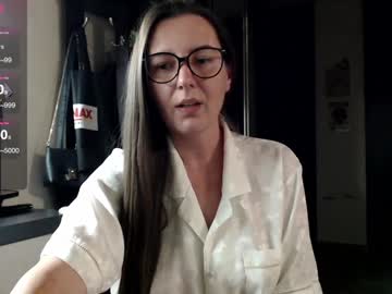 Mrs__Le January 04, 2025 Chaturbate stream image