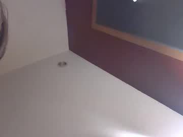 Peekuhhhboo January 04, 2025 Chaturbate stream image
