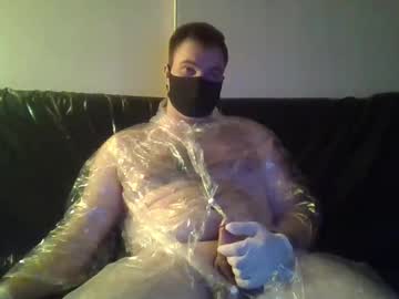 Peeter191 January 04, 2025 Chaturbate stream image