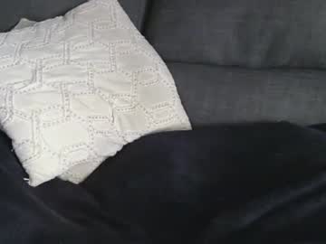 Riderced January 04, 2025 Chaturbate stream image