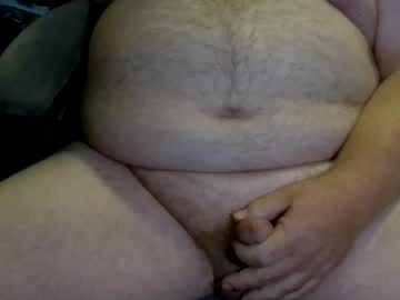 Rndandrnd201 January 04, 2025 Chaturbate stream image
