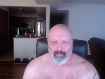 Scott35inmentor January 04, 2025 Chaturbate stream image