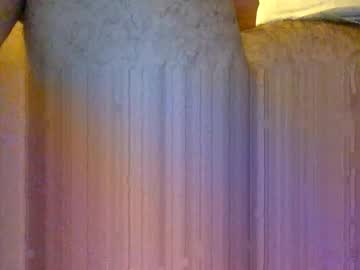 Seanfritz1984 January 04, 2025 Chaturbate stream image