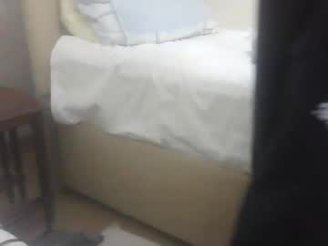 Sero98313230 January 04, 2025 Chaturbate stream image