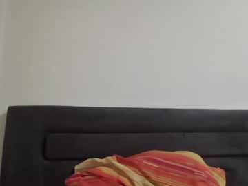 Super42835015 January 04, 2025 Chaturbate stream image