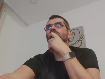 Tallboy77eu January 04, 2025 Chaturbate stream image