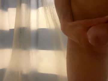 Toronto5656 January 04, 2025 Chaturbate stream image