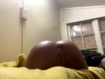 Trippyhippybbc January 04, 2025 Chaturbate stream image