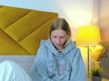 Wildacast January 04, 2025 Chaturbate stream image