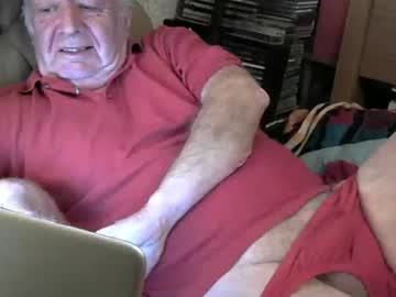 Will_Bzzz January 04, 2025 Chaturbate stream image
