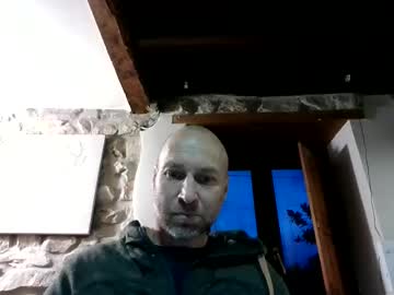 Yimii1978 January 04, 2025 Chaturbate stream image