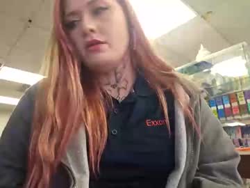 Yummythick5150 January 04, 2025 Chaturbate stream image