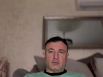 2nice4yo January 04, 2025 Chaturbate stream image
