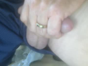 Afaze4me January 04, 2025 Chaturbate stream image