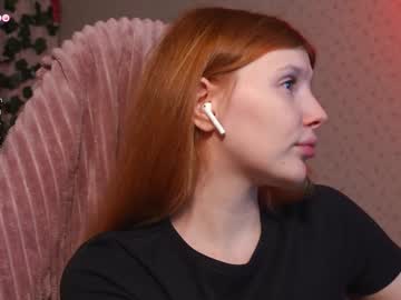 _Aleksa January 04, 2025 Chaturbate stream image