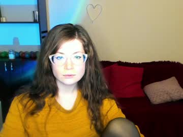 Alicia_Folow January 04, 2025 Chaturbate stream image