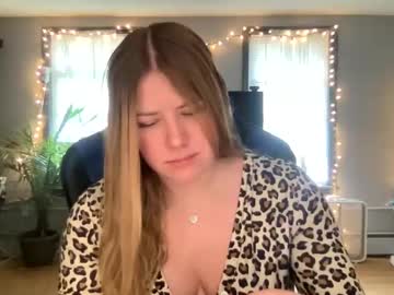 Allyanalangel January 04, 2025 Chaturbate stream image