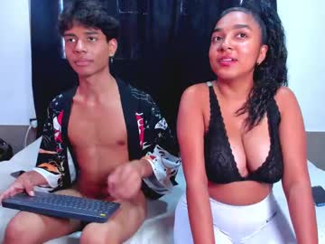 Andy_Hotter January 04, 2025 Chaturbate stream image
