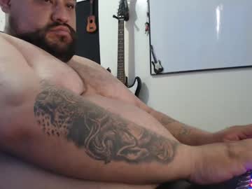 Astreaqueen_ January 04, 2025 Chaturbate stream image