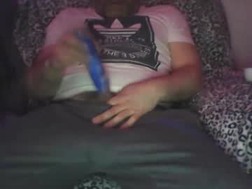 Boooooooooooo23 January 04, 2025 Chaturbate stream image