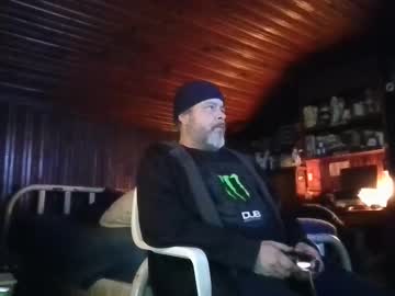 Booshy January 04, 2025 Chaturbate stream image