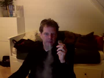 Bram1944972145 January 04, 2025 Chaturbate stream image