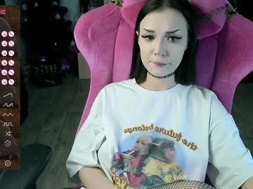 Broodmommyy3 January 04, 2025 Chaturbate stream image