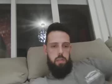 Cantholdit7 January 04, 2025 Chaturbate stream image