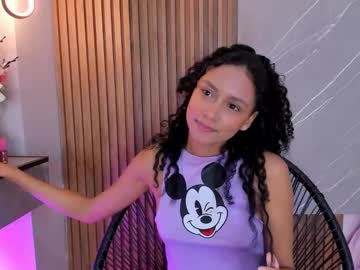 Chloe_Madison691 January 04, 2025 Chaturbate stream image