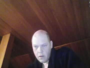 Chris84ger January 04, 2025 Chaturbate stream image