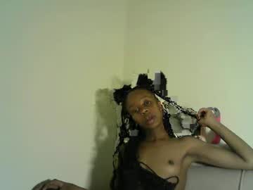 Coco_Noelle January 04, 2025 Chaturbate stream image