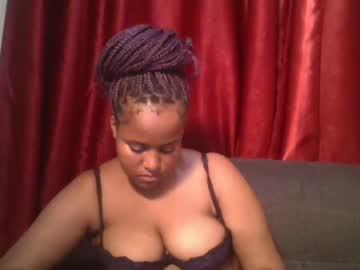Cookieass_ January 04, 2025 Chaturbate stream image