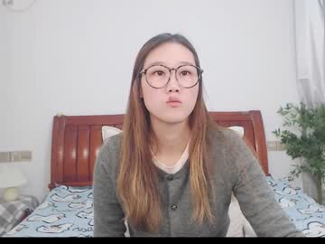 Cornelia11 January 04, 2025 Chaturbate stream image