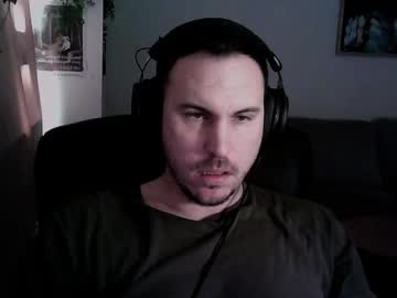 Dadbodstephen January 04, 2025 Chaturbate stream image