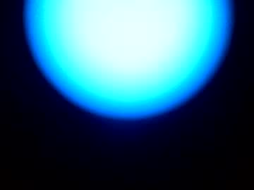 Daveybi88 January 04, 2025 Chaturbate stream image