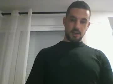 Davidapo77 January 04, 2025 Chaturbate stream image