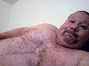 Ddawg74 January 04, 2025 Chaturbate stream image