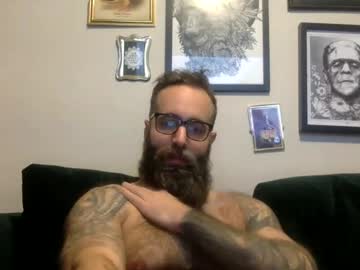 Deftones217 January 04, 2025 Chaturbate stream image